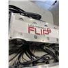Image 2 : 2 LIGHTSPEED FLIP 8 BALLASTS