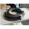 Image 2 : 30' AND 50' PRESSURE WASHER HOSES