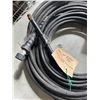 Image 3 : 30' AND 50' PRESSURE WASHER HOSES