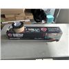 Image 1 : SURFACE SHIELDS MULTI SURFACE PROTECTION FILM AND RAMBOARD SEAM TAPE