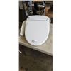 Image 1 : BRONDELL BIDET SEAT