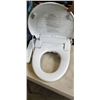 Image 2 : BRONDELL BIDET SEAT