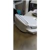Image 3 : BRONDELL BIDET SEAT