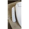 Image 4 : BRONDELL BIDET SEAT
