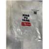 Image 1 : CASE OF PLASTIC FOOD BAGS