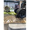 Image 5 : 3 LANDYACHTZ LONGBOARDS AND A RIPSURF CASTER BOARD
