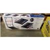 Image 1 : NEW EASTPOINTE 3-IN-1 TAILGATE COMBO SET