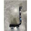 Image 1 : BIKE RACK