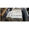 Image 1 : LARGE LOT OF NEW CRESTRON AUDIO COMPONENET RACK  ACCESSORIES