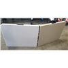 Image 1 : FOLDING 6'  MARKET TABLE