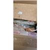 Image 4 : NEW CASE OF LILY PAD FOUNTAIN PADS