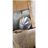 Image 1 : NEW CASE OF STAINLESS FOUNTAIN BALL GURGLERS