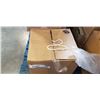 Image 1 : NEW WHITE POLY ROPE, WELL OVER 500FT