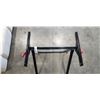 Image 3 : FOLDING WORKBENCH