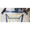 Image 4 : FOLDING WORKBENCH