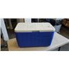 Image 1 : COLEMAN COOLER