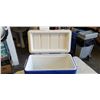 Image 2 : COLEMAN COOLER