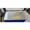 Image 3 : COLEMAN COOLER