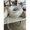 Image 3 : 3 ROLLS PLASTIC TUBING