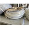 Image 4 : 3 ROLLS PLASTIC TUBING