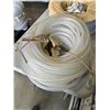 Image 3 : 3 ROLLS PLASTIC TUBING