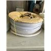 Image 4 : 3 ROLLS PLASTIC TUBING