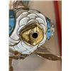 Image 4 : CASE OF CLOISSONE FOUNTAIN WATER SPOUTS