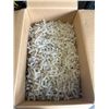 Image 2 : CASE OF WATER TEE CONNECTORS