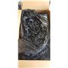 Image 1 : CASE OF WATER TEE CONNECTORS