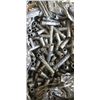 Image 2 : CASE OF WATER TEE CONNECTORS