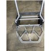 Image 2 : 3 FOLDING UTILITY DOLLIES