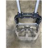 Image 3 : 3 FOLDING UTILITY DOLLIES