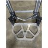 Image 4 : 3 FOLDING UTILITY DOLLIES