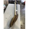 Image 2 : 3 SPADE SHOVELS