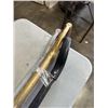 Image 3 : 3 SPADE SHOVELS