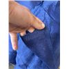 Image 4 : 7 BUNDLES 4' X 8' COMMERCIAL PIPE DRAPES/TRADESHOW