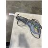 Image 1 : GENESIS CORDED SAWZAL. WORKING
