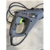 Image 4 : GENESIS CORDED SAWZAL. WORKING
