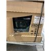 Image 3 : 2 KUPPERSBUSCH WALL OVEN. MODEL 1050.1. BOTH HAVE DAMAGE TO THE FRONT