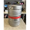 Image 1 : MOLSON KEG