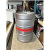 Image 2 : MOLSON KEG