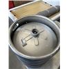 Image 3 : MOLSON KEG