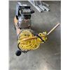 Image 3 : PROFORCE POWERMATE AIR COMPRESSOR. MODEL VPP0301104