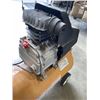 Image 4 : PROFORCE POWERMATE AIR COMPRESSOR. MODEL VPP0301104