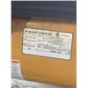 Image 5 : PROFORCE POWERMATE AIR COMPRESSOR. MODEL VPP0301104