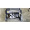 Image 4 : BE POWER EASE ENGINES  GAS GENERATOR. 4200 MAX WATT. 223 CC. WORKING