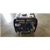 Image 5 : BE POWER EASE ENGINES  GAS GENERATOR. 4200 MAX WATT. 223 CC. WORKING