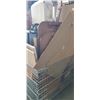 Image 3 : PALLET OF ABANDONDED AUCTION ITEMS, MUST TAKE ALL - CRATE NOT INCLUDED