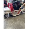 Image 3 : KIDS JURASSIC PARK TOY CAR