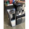 Image 2 : ICEMAN, CULLIGAN AND AVALON WATER COOLERS STORE RETURNS ALL POWER ON